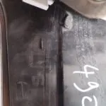 PILOTO TRASERO IZQUIERDO 114008