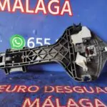 MANETA EXTERIOR DELANTERA DERECHA 94022