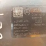 ABS 115561
