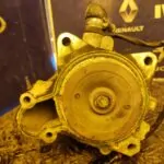 VENTILADOR VISCOSO MOTOR 99064