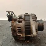 ALTERNADOR 107094