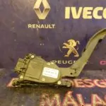 PEDAL ACELERADOR 98362