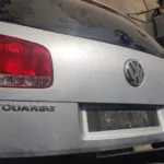 PORTON TRASERO 99540