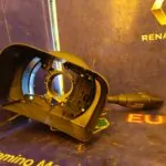 MANDO LUCES 97515