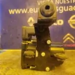 ABS 100200