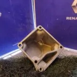SOPORTE MOTOR 95502