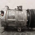 COMPRESOR AIRE ACONDICIONADO 109584