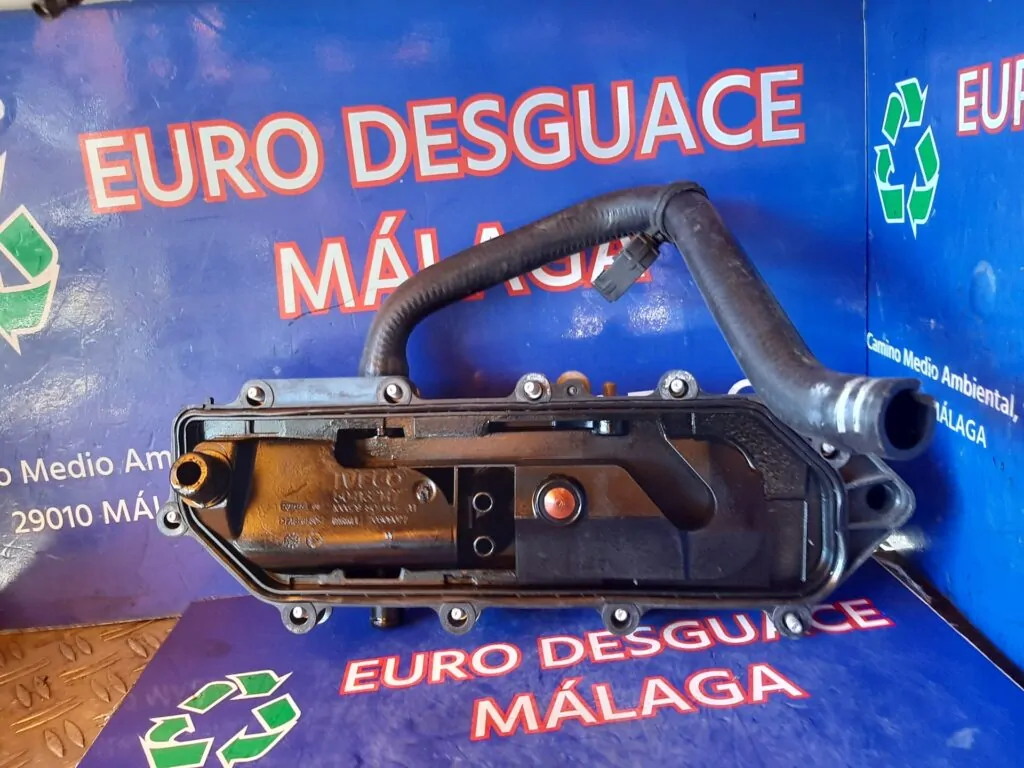 TAPA BALANCINES 94089
