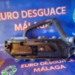TAPA BALANCINES 94089