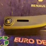 CONMUTADOR DE ARRANQUE 99315
