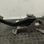 PEDAL FRENO 110521