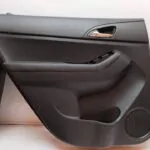 JUEGO TAPIZADOS / CARTONERAS 113926
