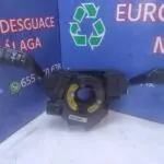 MANDO LUCES 95685