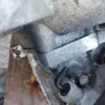 CAJA CAMBIOS 95922