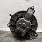 VENTILADOR CALEFACCION 109060