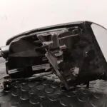 PILOTO TRASERO DERECHO 111914