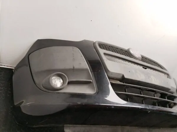 FARO DELANTERO 112844