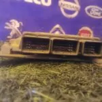 CENTRALITA MOTOR UCE 95217