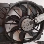 ELECTROVENTILADOR 114884