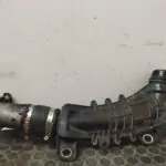 TUBO 110251