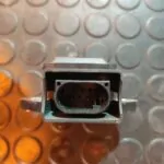 SENSOR 107342