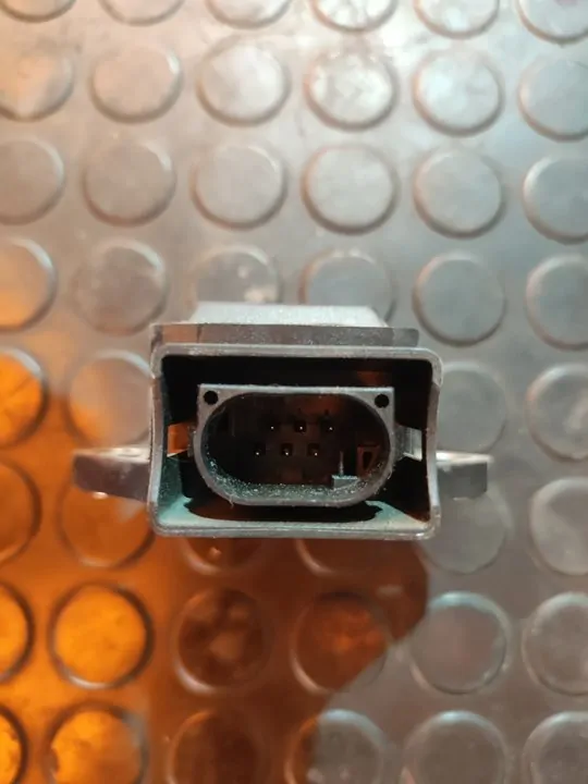 SENSOR 107342