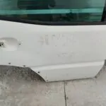 PUERTA TRASERA DERECHA 114407