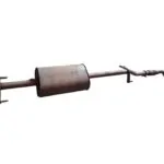 TUBO ESCAPE COMPLETO 113576