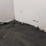 VARILLAJE CAMBIO 112250