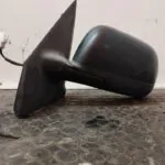 RETROVISOR IZQUIERDO 107297