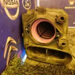 FILTRO AIRE 98958