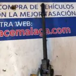 COLUMNA DIRECCION 94056
