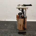 AFORADOR 108019