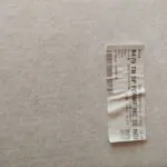 TECHO 107851