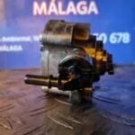 DEPRESOR FRENO / BOMBA VACIO 94508