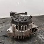 ALTERNADOR 110881