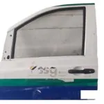 PUERTA DELANTERA IZQUIERDA 107278
