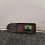 MANDO ELEVALUNAS DELANTERO DERECHO 111635