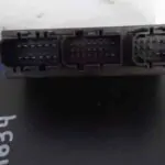 MODULO CONFORT 91635