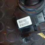 MANDO LIMPIA 106718
