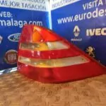 PILOTO TRASERO DERECHO 101188