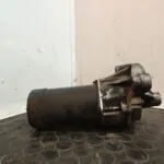 MOTOR ARRANQUE 107402