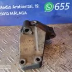 SOPORTE MOTOR 92884