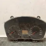 CUADRO INSTRUMENTOS 107875