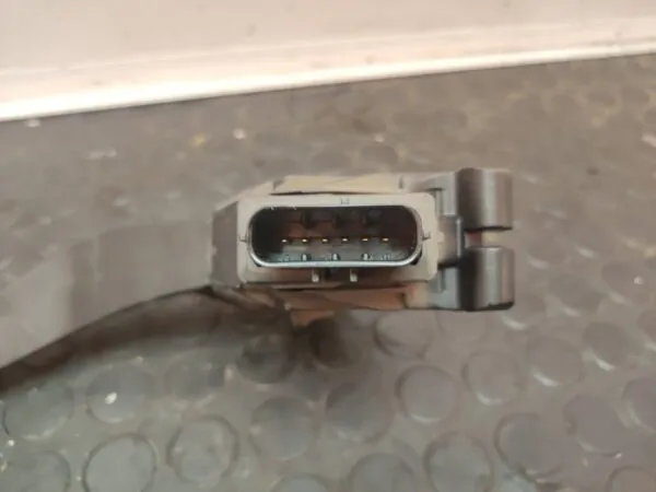 POTENCIOMETRO PEDAL 108230