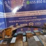 MANGUETA TRASERA DERECHA 93148