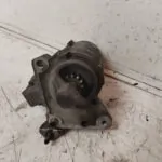 MOTOR ARRANQUE 115321