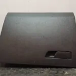 GUANTERA 108172