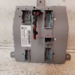 MODULO ELECTRONICO 115479