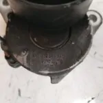 SOPORTE ALTERNADOR 113641